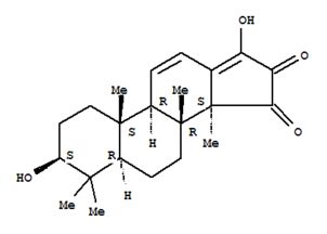 化工產(chǎn)品CAS號(hào)快速索引指南——以洛克化工網(wǎng)第1035頁(yè)為例