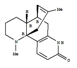 化工產(chǎn)品 CAS 號(hào)快速索引第 630 頁(yè) - 洛克化工網(wǎng)專(zhuān)業(yè)指南