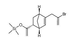化工產(chǎn)品CAS號(hào)快速索引指南 洛克化工網(wǎng)第8卷第101頁(yè)解析