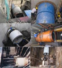 霸州市得力電力工具廠 專業(yè)工程施工工具展示