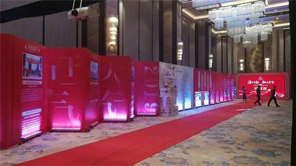 新余活動(dòng)策劃公司 星睿慶典活動(dòng)報(bào)價(jià)詳解