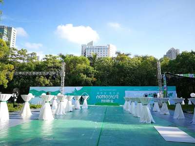 深圳專業(yè)活動(dòng)策劃與會(huì)議策劃公司 打造卓越商務(wù)體驗(yàn)