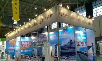 全面提升活動(dòng)效果 展會(huì)搭建、慶典策劃與專業(yè)服務(wù)一體化方案