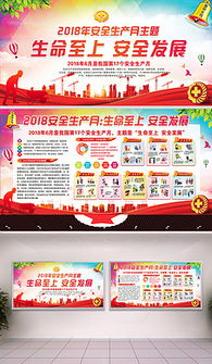 守護舌尖安全，共筑健康未來——2014年全國食品安全宣傳周展板設(shè)計素材與活動策劃全攻略